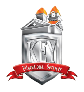 Key Educational Services Badge