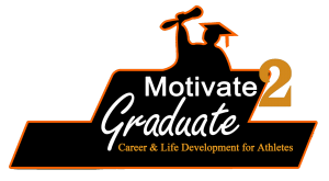 Motivate 2 Graduate Web Site Info-(Ascendtrainng