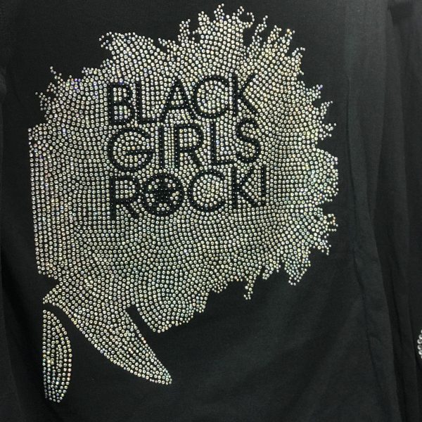 black-girls-rule