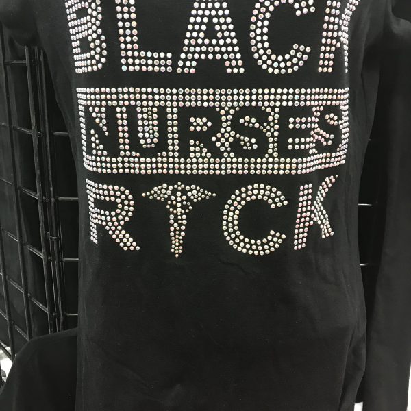 black-nurses-rock