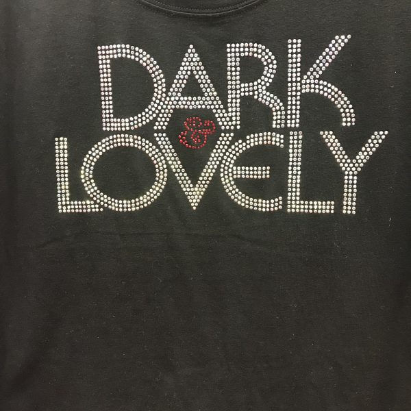 dark-lovey