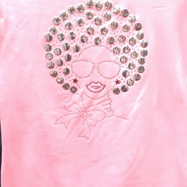 girl-w-rhinestone-afro