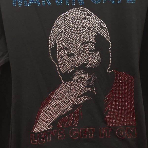 marvin-gaye