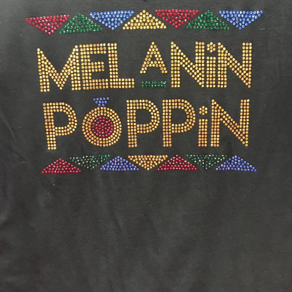 mel-anin-opo-gold