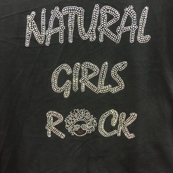 natural-girls-rock