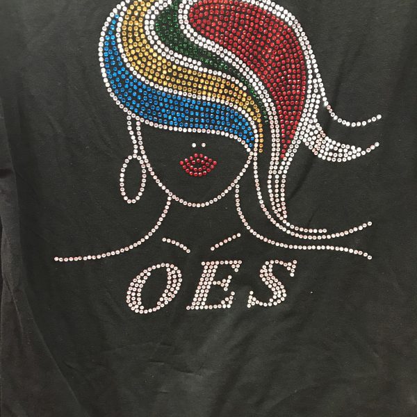 oes