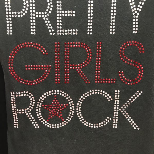 pretty-girl-rock