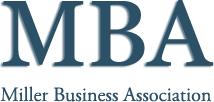 Miller Business Association