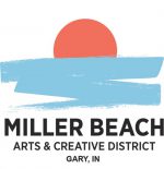 Miller Beach Arts & Creative District