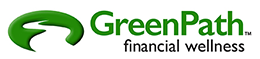Greenpath Financial Wellness Logo