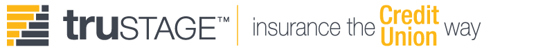 TruStage | Insurance the Credit Union Way