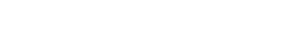 Regional Federal Credit Union Logo