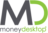Money Desktop
