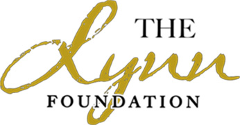 Lynn Foundation