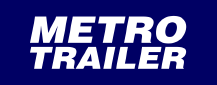 button-metro-blue