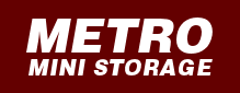 button-metro-red