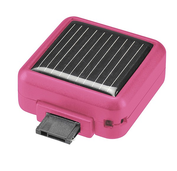solar_cell_phone_charger_SC_350